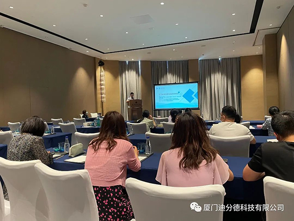微信图片_20220701131922.jpg